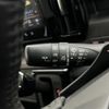 suzuki solio 2023 -SUZUKI--Solio 5AA-MA47S--MA47S-600533---SUZUKI--Solio 5AA-MA47S--MA47S-600533- image 9