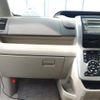 toyota noah 2010 CFJ1603400 image 19