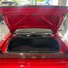 honda nsx 1991 -HONDA 【和泉 34Kﾙ 11】--NSX E-NA1--NA1-1003096---HONDA 【和泉 34Kﾙ 11】--NSX E-NA1--NA1-1003096- image 15