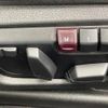 bmw 4-series 2014 quick_quick_3N20_WBA3N12030F995031 image 7