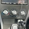 suzuki splash 2009 -SUZUKI--Splash DBA-XB32S--TSMEXB32S00211833---SUZUKI--Splash DBA-XB32S--TSMEXB32S00211833- image 15
