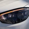 mercedes-benz amg 2020 CFJ1842076 image 20
