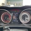 suzuki swift 2022 -SUZUKI--Swift 4BA-ZC33S--ZC33S-504025---SUZUKI--Swift 4BA-ZC33S--ZC33S-504025- image 7