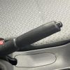 suzuki carry-truck 2016 -SUZUKI--Carry Truck EBD-DA16T--DA16T-278406---SUZUKI--Carry Truck EBD-DA16T--DA16T-278406- image 11