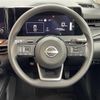 nissan note 2022 -NISSAN--Note 6AA-E13--E13-172706---NISSAN--Note 6AA-E13--E13-172706- image 3