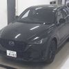 mazda cx-5 2023 -MAZDA 【千葉 303ｻ4103】--CX-5 KF5P--551012---MAZDA 【千葉 303ｻ4103】--CX-5 KF5P--551012- image 5