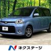 toyota sienta 2014 -TOYOTA--Sienta DBA-NCP81G--NCP81-5220425---TOYOTA--Sienta DBA-NCP81G--NCP81-5220425- image 1