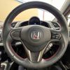 honda cr-z 2013 -HONDA--CR-Z DAA-ZF2--ZF2-1002255---HONDA--CR-Z DAA-ZF2--ZF2-1002255- image 15