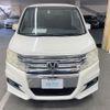 honda stepwagon 2010 AF-RK5-1033232 image 2