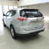 nissan x-trail 2015 ENHANCEAUTO_1_ea288717 image 5