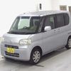 daihatsu tanto 2011 -DAIHATSU 【広島 581ﾕ2893】--Tanto L375S--0461132---DAIHATSU 【広島 581ﾕ2893】--Tanto L375S--0461132- image 5