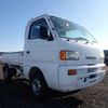 suzuki carry-truck 1997 A339 image 6