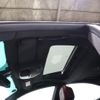 maserati ghibli 2014 -MASERATI--Maserati Ghibli ABA-MG30AA--ZAMRT57J001099939---MASERATI--Maserati Ghibli ABA-MG30AA--ZAMRT57J001099939- image 17