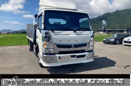 mitsubishi-fuso canter 2021 GOO_NET_EXCHANGE_0801915A30240820W003