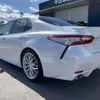 toyota camry 2017 quick_quick_AXVH70_AXVH70-1003204 image 4