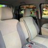 daihatsu cast 2017 -DAIHATSU--Cast DBA-LA250S--LA250S-0097721---DAIHATSU--Cast DBA-LA250S--LA250S-0097721- image 36