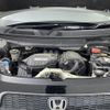 honda n-one 2013 -HONDA--N ONE DBA-JG1--JG1-1052002---HONDA--N ONE DBA-JG1--JG1-1052002- image 16