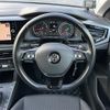 volkswagen polo 2019 -VOLKSWAGEN--VW Polo ABA-AWCHZ--WVWZZZAWZKU028623---VOLKSWAGEN--VW Polo ABA-AWCHZ--WVWZZZAWZKU028623- image 21