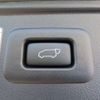 toyota alphard 2020 -TOYOTA--Alphard 3BA-AGH30W--AGH30-0320185---TOYOTA--Alphard 3BA-AGH30W--AGH30-0320185- image 7