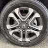 honda freed 2021 -HONDA--Freed 6AA-GB7--GB7-3154769---HONDA--Freed 6AA-GB7--GB7-3154769- image 9