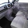 suzuki alto-lapin 2016 -SUZUKI 【山形 580ﾒ3635】--Alto Lapin HE33S-137628---SUZUKI 【山形 580ﾒ3635】--Alto Lapin HE33S-137628- image 4