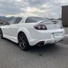 mazda rx-8 2012 -MAZDA--RX-8 ABA-SE3P--SE3P-306377---MAZDA--RX-8 ABA-SE3P--SE3P-306377- image 15