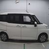 toyota roomy 2017 -TOYOTA--Roomy M900A-0078586---TOYOTA--Roomy M900A-0078586- image 4