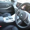 bmw 3-series 2024 CFJ1743394 image 12