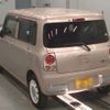 suzuki alto-lapin 2015 -SUZUKI 【宇都宮 580ふ4523】--Alto Lapin HE22S-884857---SUZUKI 【宇都宮 580ふ4523】--Alto Lapin HE22S-884857- image 7