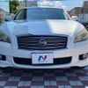 nissan fuga 2011 -NISSAN--Fuga DBA-KY51--KY51-206552---NISSAN--Fuga DBA-KY51--KY51-206552- image 15