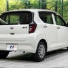 daihatsu mira-e-s 2017 -DAIHATSU--Mira e:s DBA-LA350S--LA350S-0027944---DAIHATSU--Mira e:s DBA-LA350S--LA350S-0027944- image 18