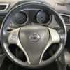 nissan x-trail 2014 -NISSAN--X-Trail DBA-NT32--NT32-022494---NISSAN--X-Trail DBA-NT32--NT32-022494- image 12