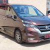 nissan serena 2017 quick_quick_GFC27_GFC27-068318 image 2