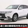 mitsubishi outlander 2017 -MITSUBISHI--Outlander DBA-GF8W--GF8W-0401768---MITSUBISHI--Outlander DBA-GF8W--GF8W-0401768- image 1