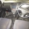 daihatsu mira-van 2008 -DAIHATSU--Mira Van L275V--L275V-0008692---DAIHATSU--Mira Van L275V--L275V-0008692- image 4