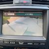toyota crown 2005 -TOYOTA--Crown DBA-GRS180--GRS180-0027791---TOYOTA--Crown DBA-GRS180--GRS180-0027791- image 5