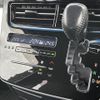 toyota estima 2017 -TOYOTA--Estima DBA-ACR50W--ACR50-7145676---TOYOTA--Estima DBA-ACR50W--ACR50-7145676- image 5