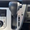 daihatsu cast 2016 quick_quick_DBA-LA250S_LA250S-0021957 image 18