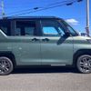 mitsubishi delica-mini 2024 -MITSUBISHI 【滋賀 581ﾒ6116】--Delica Mini 4AA-B38A--B38A-0514798---MITSUBISHI 【滋賀 581ﾒ6116】--Delica Mini 4AA-B38A--B38A-0514798- image 16