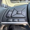 nissan note 2020 -NISSAN--Note DAA-HE12--HE12-405356---NISSAN--Note DAA-HE12--HE12-405356- image 26