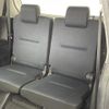 toyota sienta 2016 -TOYOTA--Sienta DAA-NHP170G--NHP170-7034297---TOYOTA--Sienta DAA-NHP170G--NHP170-7034297- image 4