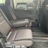 nissan serena 2020 -NISSAN--Serena 5AA-GFC27--GFC27-220294---NISSAN--Serena 5AA-GFC27--GFC27-220294- image 14