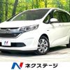 honda freed-hybrid 2017 CFJ1660745 image 1