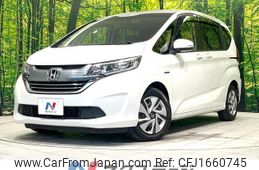 honda freed-hybrid 2017 CFJ1660745
