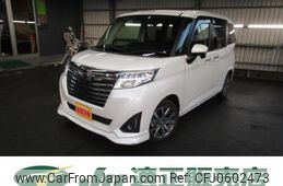 daihatsu thor 2020 quick_quick_DBA-M900S_M900S-0064890