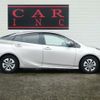 toyota prius 2017 CFJ1822005 image 19