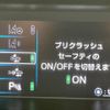 toyota prius 2018 quick_quick_ZVW51_ZVW51-6071063 image 7