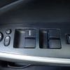 mazda demio 2008 N2025010287F-10 image 25