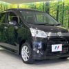 daihatsu move 2013 CFJ1475507 image 17