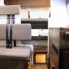 mazda bongo-truck 2023 GOO_JP_700030304130250428001 image 29